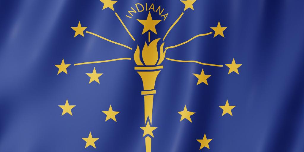 BBB Serving Central Indiana on Twitter "Jennings County became a county in 1916 and is named