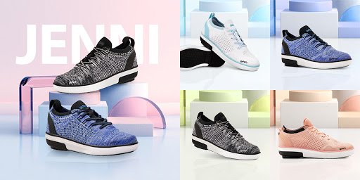 gdefy's tweet photo. Feel more youthful when you wear them. #defypain and try Jenni
https://t.co/zrkYipjvJ6 https://t.co/MsuFTNOdry