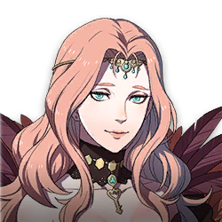 聖女のtwitterイラスト検索結果 古い順 聖女のtwitterイラスト検索結果 古い順