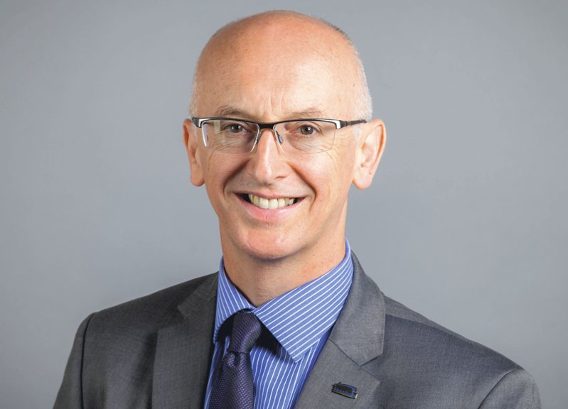 Sleep like a baby? | Some of our favourite sayings don’t stand up to scrutiny, do they? Did you sleep like a baby last night? Did you sleep well, or wake up every half an hour screaming? ow.ly/GYIz30pvzhK