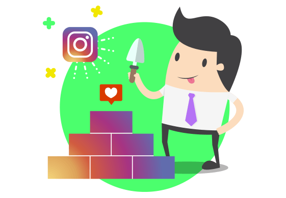 AgenceWebdiff's tweet photo. Aujourd’hui, Instagram compte plus de 25 millions de pages corporatives et 60% des usagers mentionnent y avoir découvert un nouveau produit. 
https://t.co/mFHdvue053
#Instagram #DigitalMarketing https://t.co/5KKVSFuPyf
