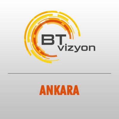 ectechiletisim's tweet photo. Sponsoru olduğumuz
BTvizyon Anadolu Toplantıları Bilişim Zirvesine bekleriz.
24.09.2019 08:30 - 14:30 Ankara Swissotel Hotel https://t.co/ztCwCc84J0