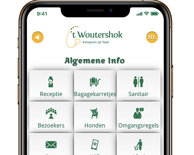 Guest_Compass's tweet photo. Een camping app die geen app is. https://t.co/0boDEPu56i|*

Geen App! En toch persoonlijk online contact met je gast op de camping of het vakantiepark.
Kijk op onze site voor alle mogelijkheden. https://t.co/4tDZFnlmMd
@recron, #camping, #vakantiepark, #campingapp, #gastbeleving https://t.co/gj3V8grrYP