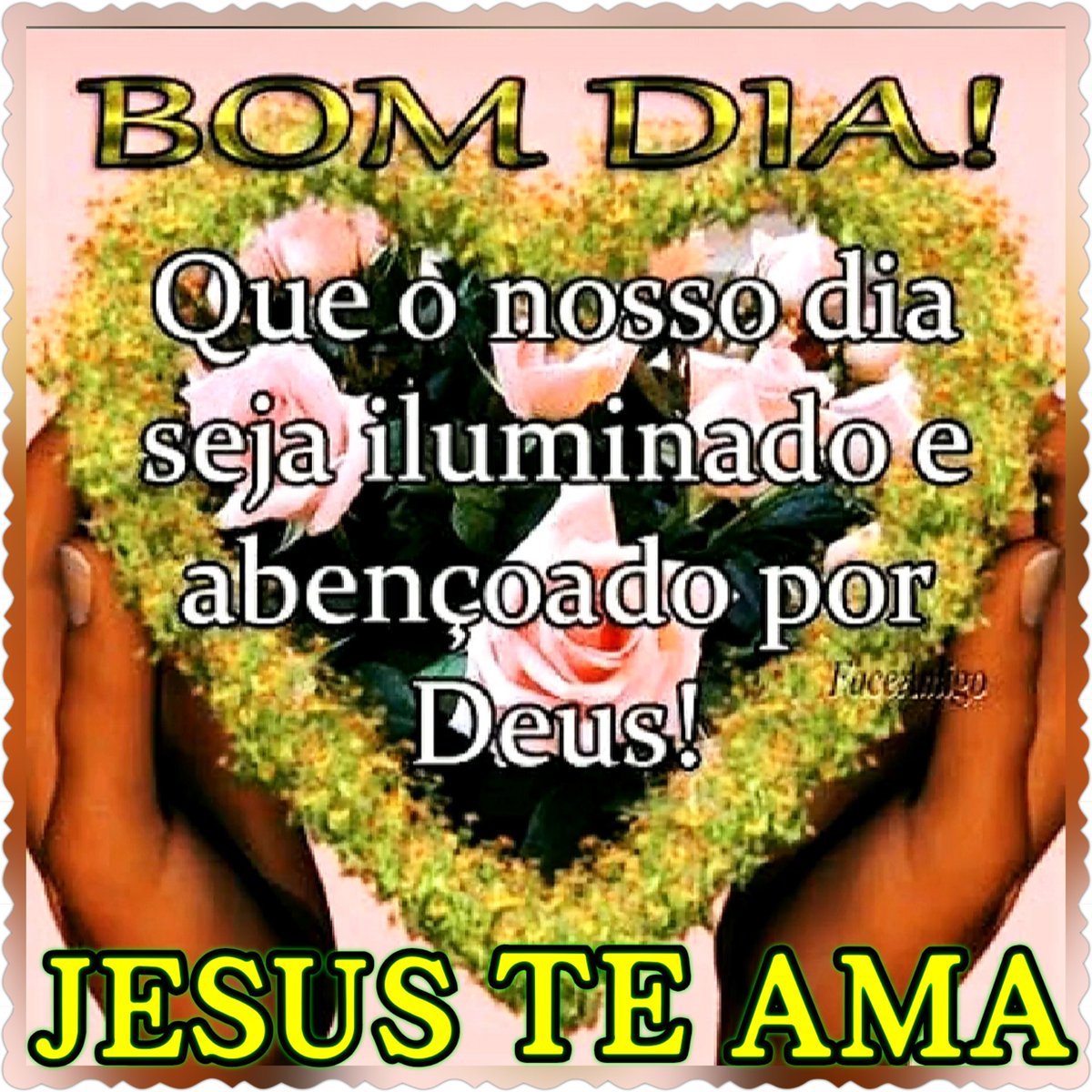josé william da Silv on Twitter: josé william da Silv on Twitter: