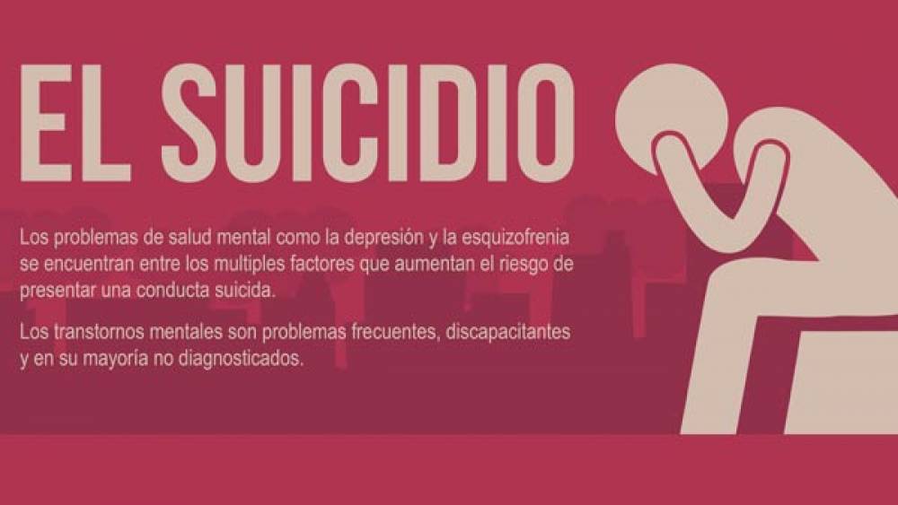 BonAguilarFM's tweet photo. Participa por boleto para @gunsnroses da Rt a este mensaje y agrega en tus comentarios:
Nombre completo #DiaMundialParaLaPrevenciondelSuicidio #RockXLaVida 
SALME está disponible para apoyarte  38 33 38 38 o 800 227 47 47 de manera gratuita, confidencial y 24/7
@MAXIMA1067FM https://t.co/66re4X2rqH
