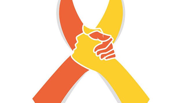 BonAguilarFM's tweet photo. Participa por boleto para @gunsnroses da Rt a este mensaje y agrega en tus comentarios:
Nombre completo #DiaMundialParaLaPrevenciondelSuicidio #RockXLaVida 
SALME está disponible para apoyarte  38 33 38 38 o 800 227 47 47 de manera gratuita, confidencial y 24/7
@MAXIMA1067FM https://t.co/66re4X2rqH