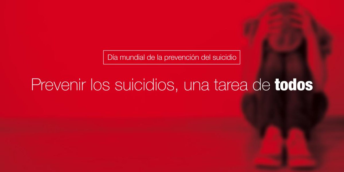 BonAguilarFM's tweet photo. Participa por boleto para @gunsnroses da Rt a este mensaje y agrega en tus comentarios:
Nombre completo #DiaMundialParaLaPrevenciondelSuicidio #RockXLaVida 
SALME está disponible para apoyarte  38 33 38 38 o 800 227 47 47 de manera gratuita, confidencial y 24/7
@MAXIMA1067FM https://t.co/66re4X2rqH