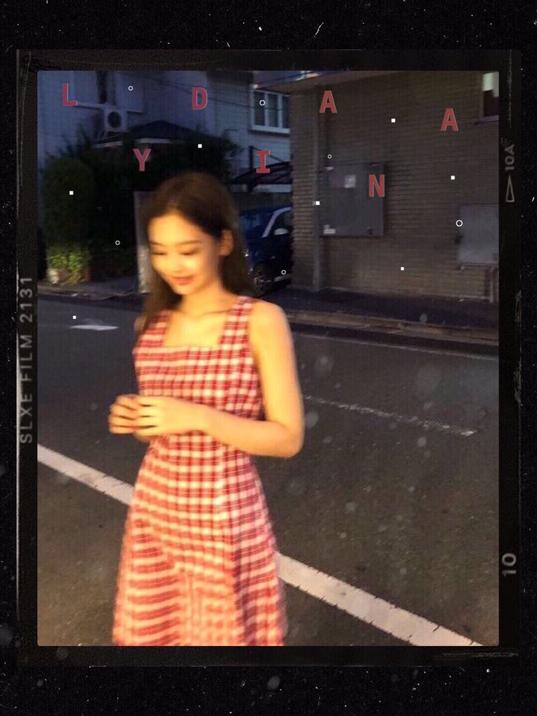 yourgirlfriend - lydiana la 🏂 𓈒 tweet media