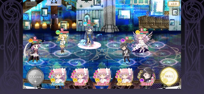 イライラするんだよのtwitterイラスト検索結果 イライラするんだよのtwitterイラスト検索結果