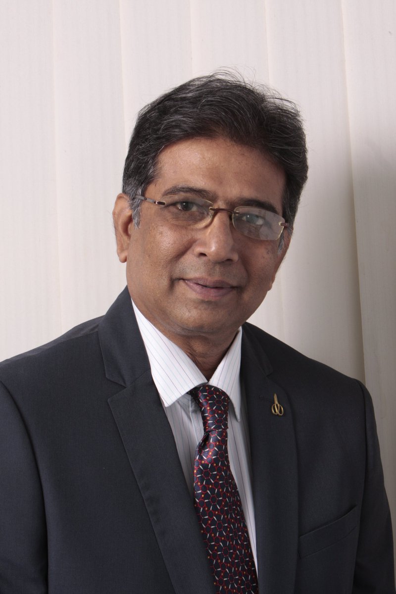 Steelworld2's tweet photo. Brief description of steel industry by our editor
for complete article visit https://t.co/FN6aZ4hM96
#cbmpl
#steelworld https://t.co/aPZqnVEXbY