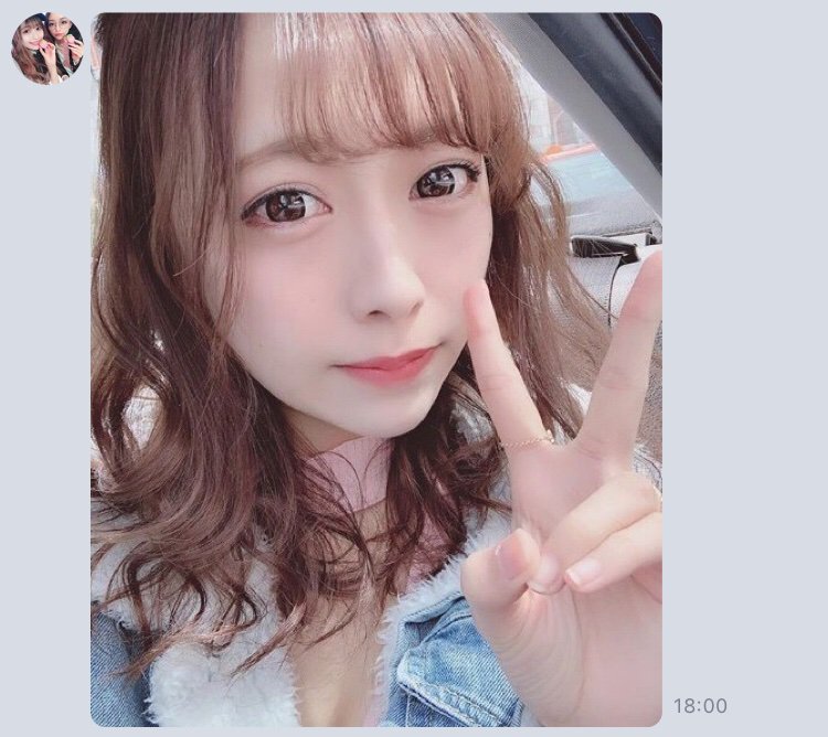 軽度知的 Twitter Search Twitter