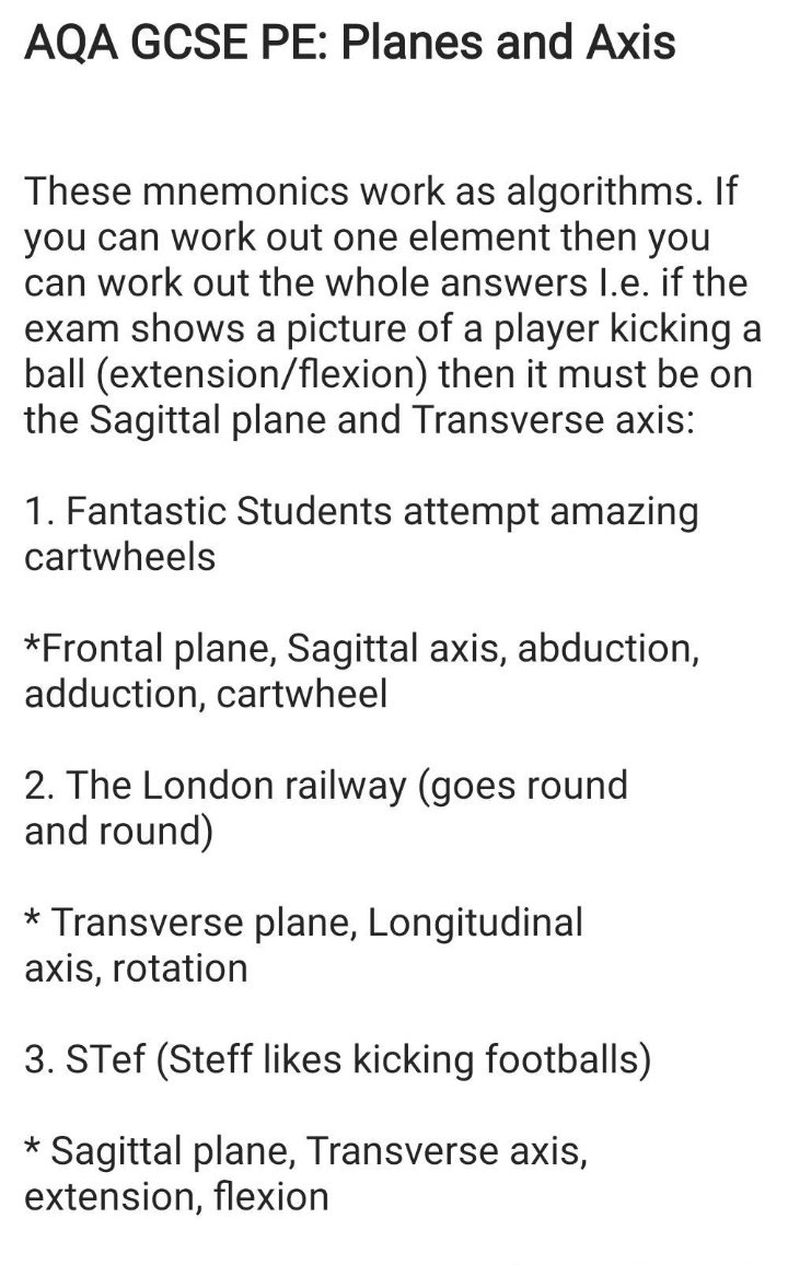 HolisticPE&SportUK tweet media