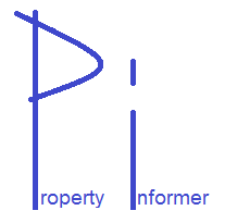Property Informer  -  The latest property news from the UK and around the world for property professionals
