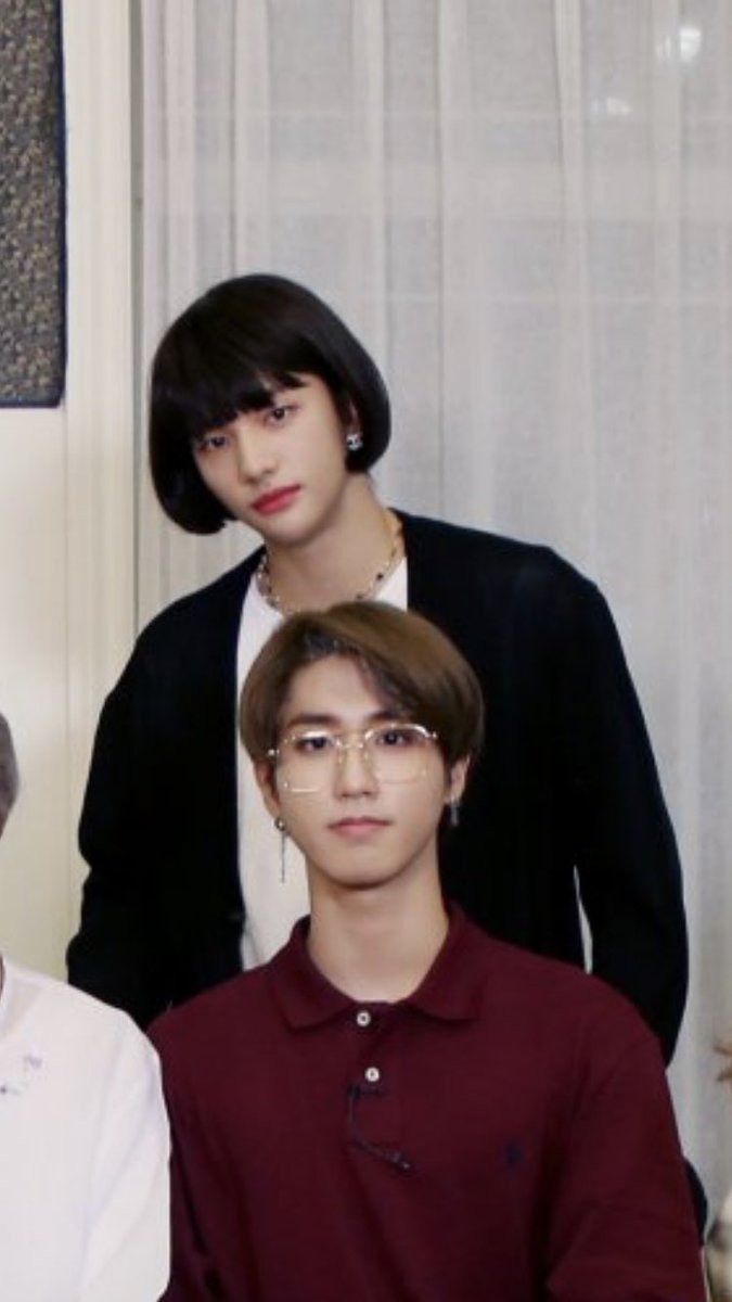 moonlight_2000z's tweet photo. 뭐야 ㅋㅋㅌㅋㅋㅋ🤣🤣🤣 https://t.co/Ma1AtD6Lvi