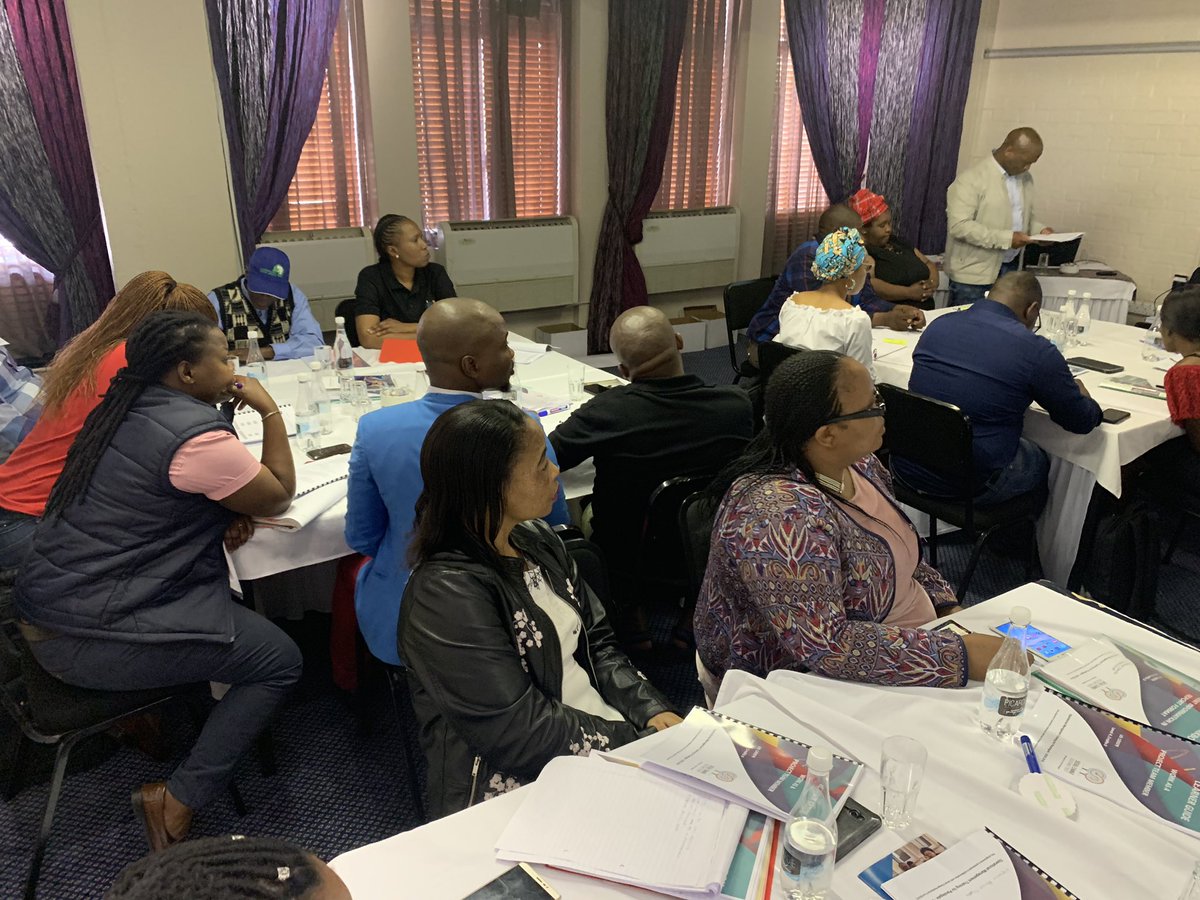 ScatRural's tweet photo. Scat Academy running accredited business skills training in partnership with Creatividad at the Dullah Omar School. #DOS2019 https://t.co/fOaa1CGfw8