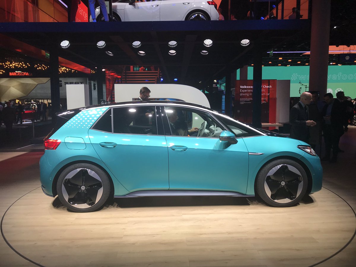 Andy Harris tweet media