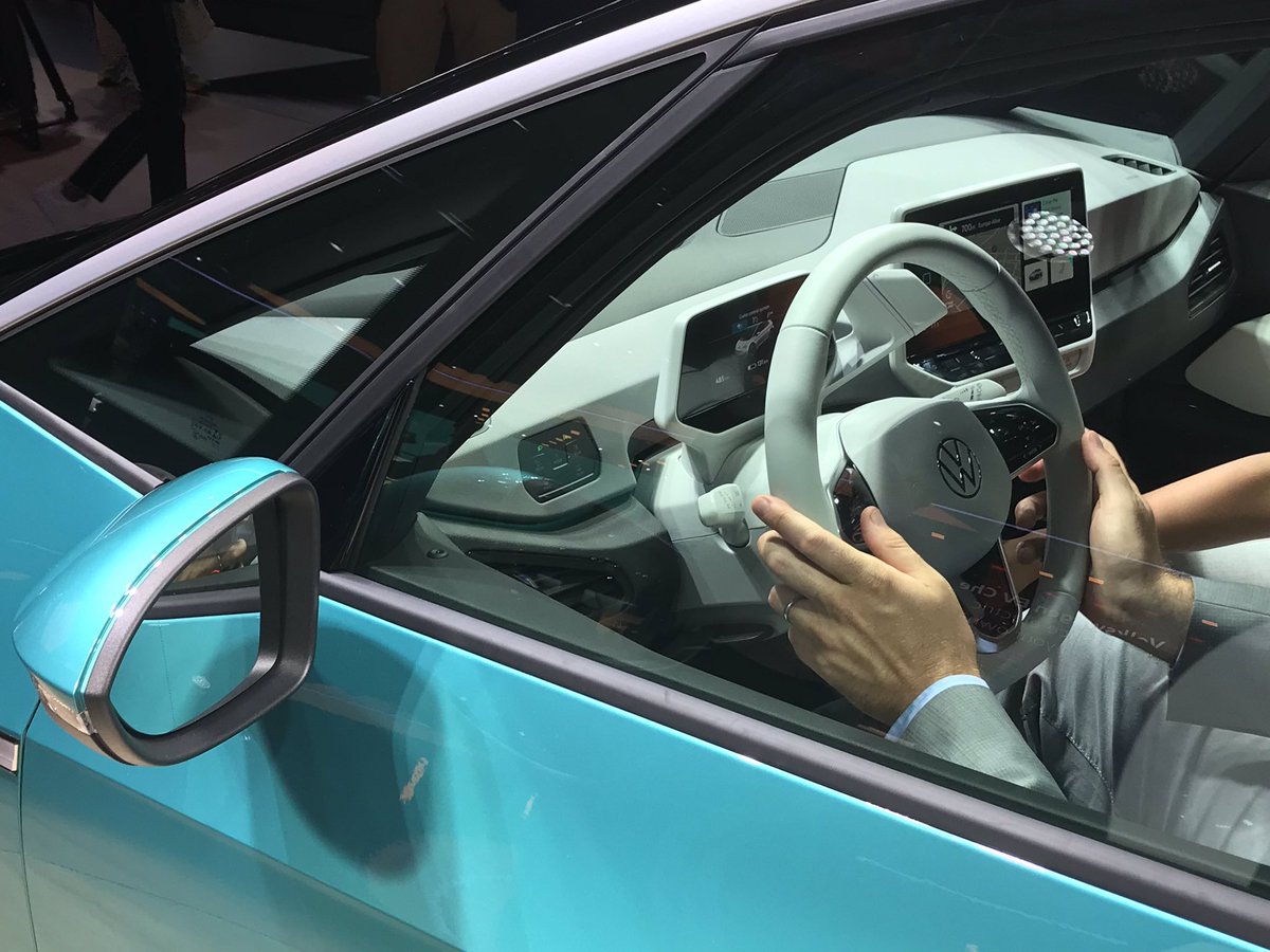 Andy Harris tweet media