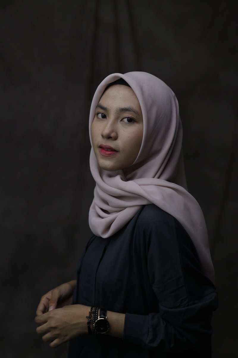 swarasemarang's tweet photo. #ReleaseRadioParty single terbaru @fbyputrinc - Halu di Selera Muda Swara Semarang #HaluFEBY https://t.co/hghuMsOuFb