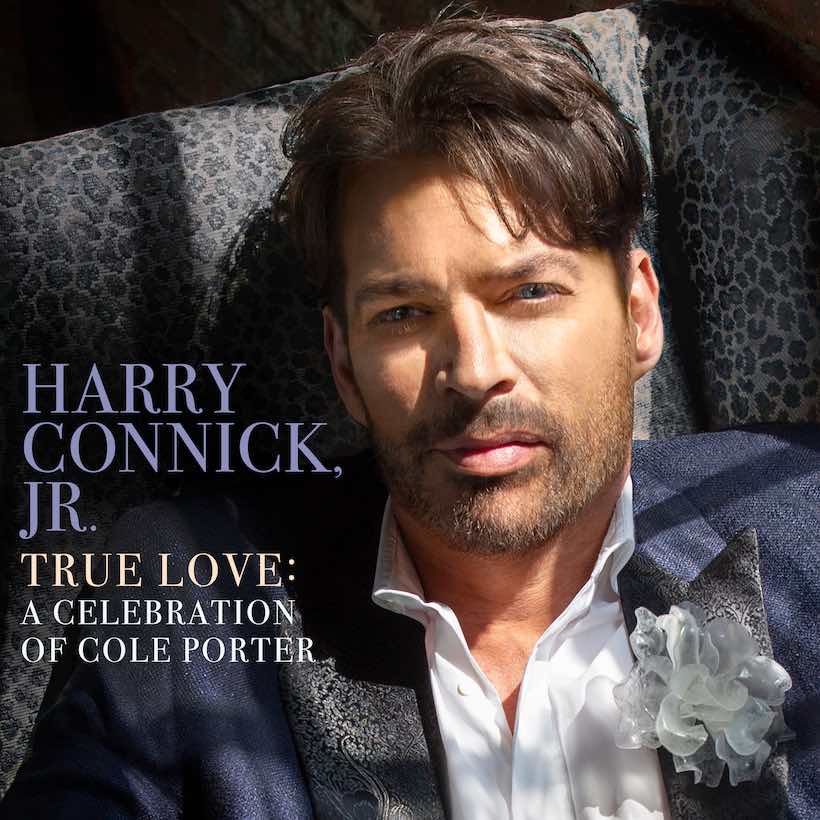 September 11:Happy 52nd birthday to singer,Harry Connick Jr. (\"It Had To Be You\")
 