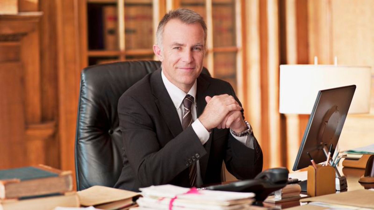 TheOnion's tweet photo. District Attorney Worked Way Up From Police Dog https://t.co/Ohs5Qp8jQG https://t.co/Oo9Is6Ni2d