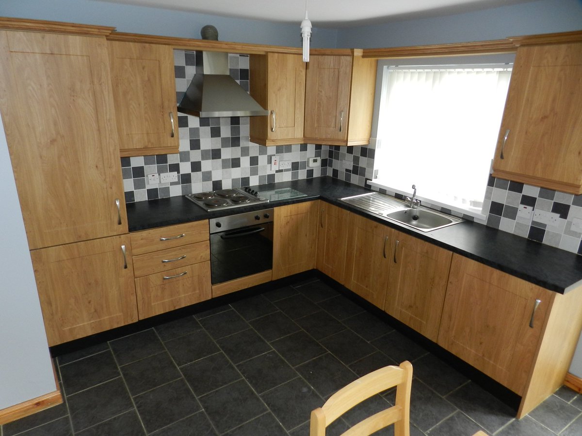 Midas Estate Agents tweet media