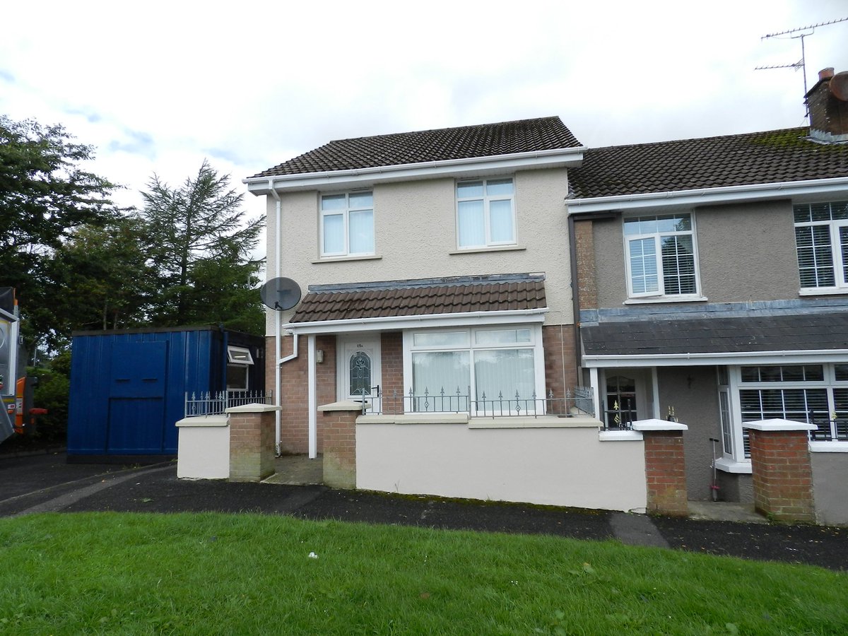 Midas Estate Agents tweet media