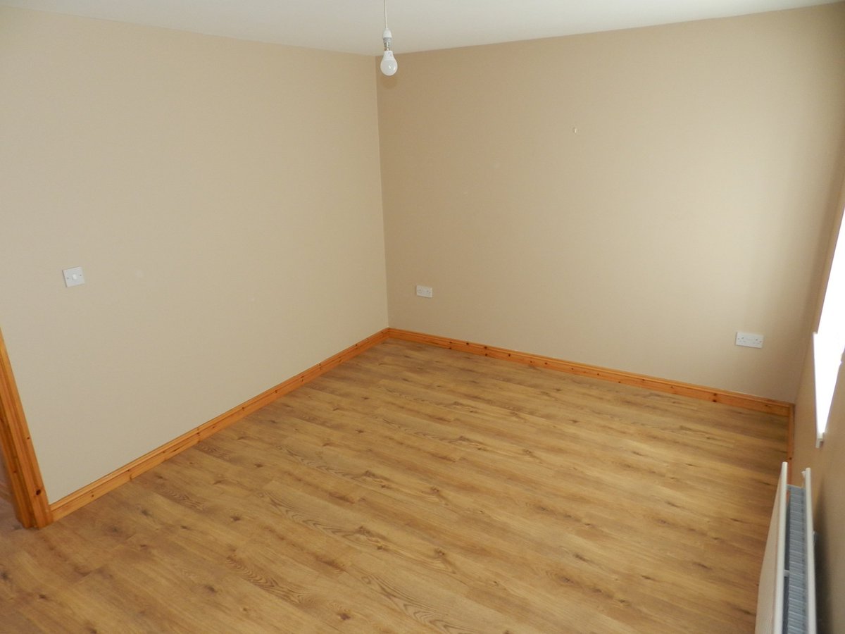 Midas Estate Agents tweet media