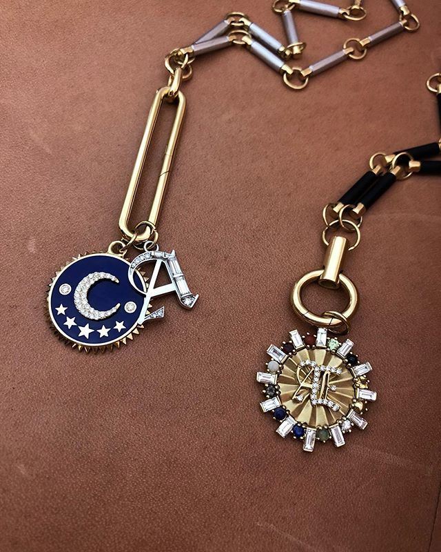 InDetailLondon's tweet photo. If you are looking for a special gift get in touch. We specialise in finding beautifully personalised pieces > concierge@indtl.com https://t.co/VVfz1F8Bof https://t.co/FNNgNarmKS