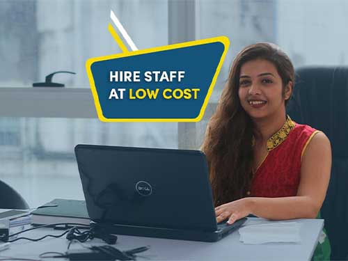 workindiajobs's tweet photo. WorkIndia Offer!
Hire Best Local Candidates in 3 Days!
Sign Up and claim Rs.1000/-
Click on: https://t.co/uIlitpRgZ4
#workindia #HRTech #hiring #hiringsuccess #JobSearch https://t.co/y1dH25jxar