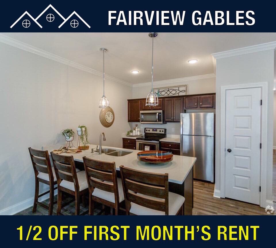 FTownhomes's tweet photo. Call 270-783-8004 TODAY to tour these beautiful New Apartments &amp; TownHomes  Bowling Green,KY
https://t.co/2s80xu2Qiy 
-2 bdRms/2.5 baths Townhomes w garage
-2 bdRm/2ba flats
-1br/1ba flats
Crown Molding/9’ceilings w/fans. Modern Kitchens, Stainless Appliances, Quartz Countertops https://t.co/ONsGjiF94Z