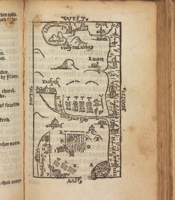 NLS Map Collections tweet media