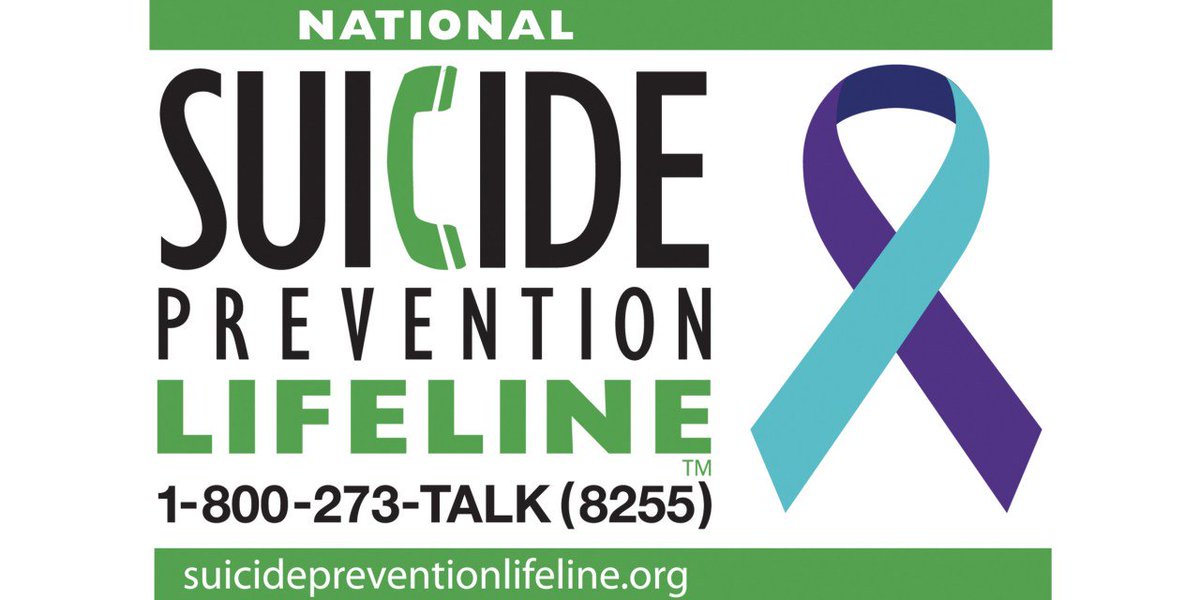 You Matter! Connect, Communicate, &amp; Care. <a href="/usd469/">Lansing USD 469</a> <a href="/rob_mckim/">Rob McKim</a> #ProudofthePride