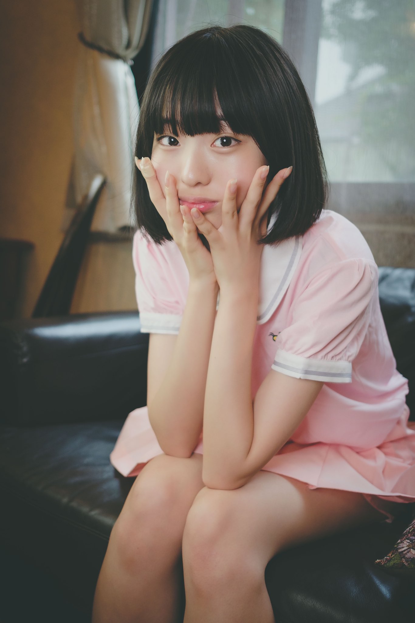 ごーひー on X: ごーひー on X: