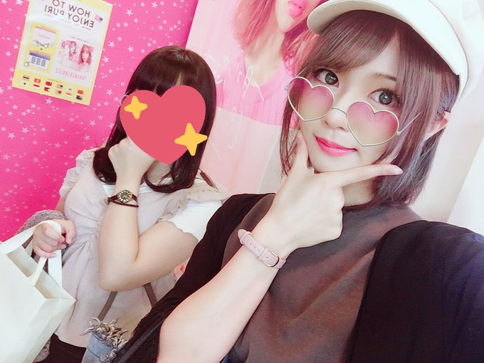 コスプレイヤー蜜苺(みつまい)のTwitter画像25