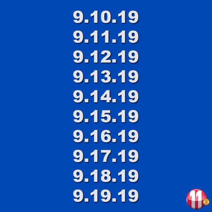 EEGjA7CXUAAO-ik?format=jpg&name=small