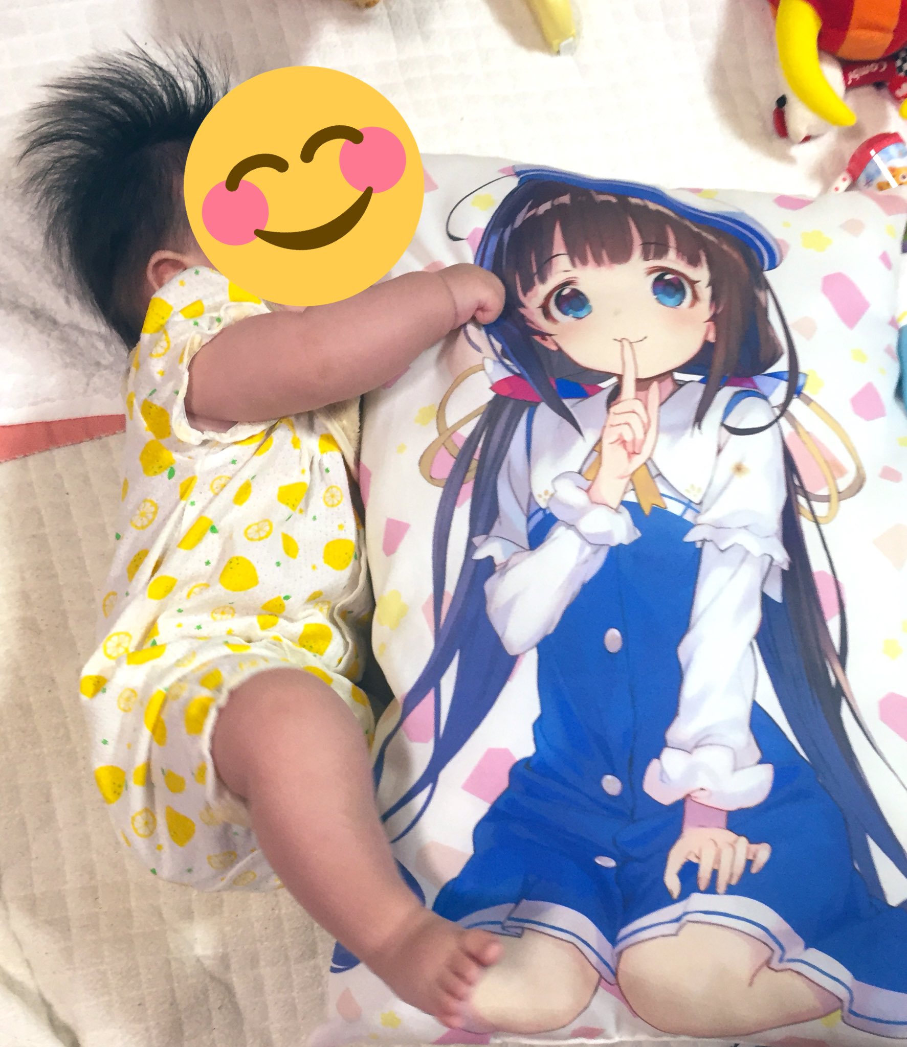 트위터의 白鳥士郎 님 アニメから入りました りゅうおうのおしごとは小さな女の子たちが頑張る姿がいいと思います 産まれたばかりの娘も あいちゃんが大好きみたいです サイン本が当たるといいな りゅうおうのおしごと応援