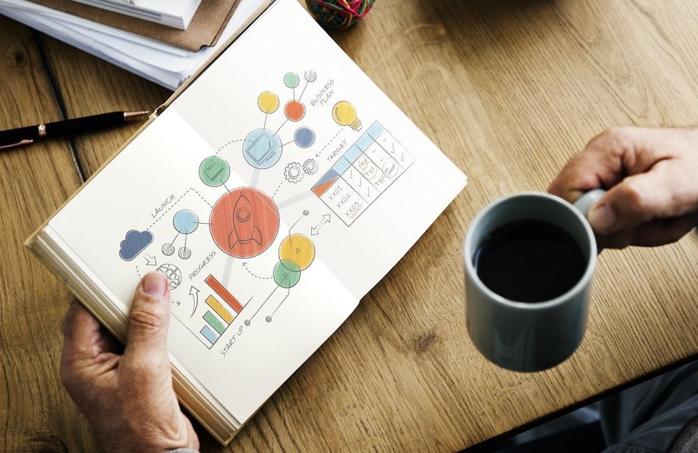 #Palermo è prima sia per numero che per densità di giovani imprese. Ma i capitali scarseggiano e si fatica a crescere

👉 Leggi l'articolo di <a href="/paolofiore/">paolo fiore</a> 

#Sicilia #startup #startups #innovazione #giovani #lavoro #economia #imprese