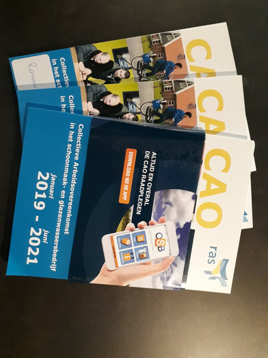 Hago Next tweet media