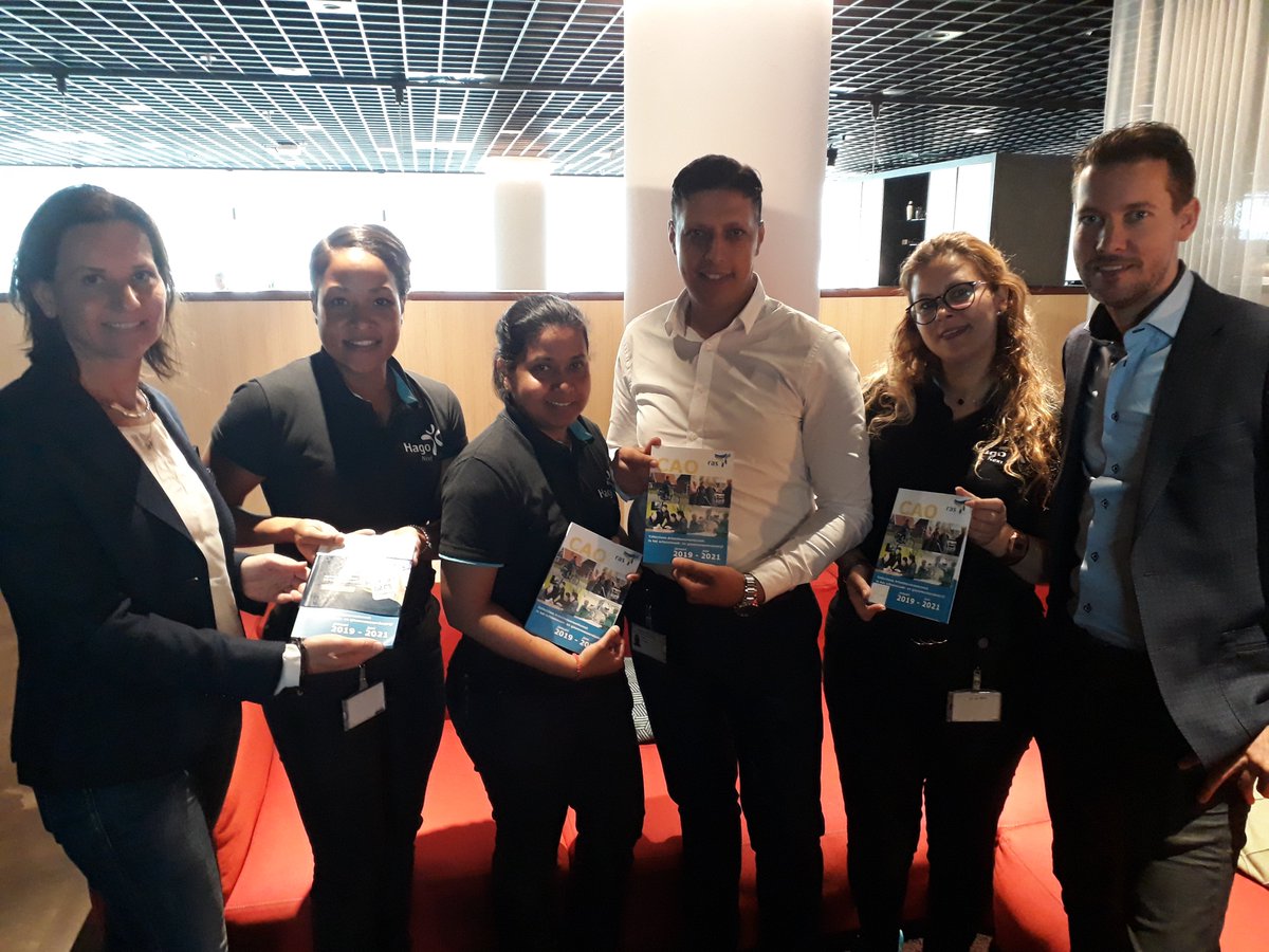 Hago Next tweet media