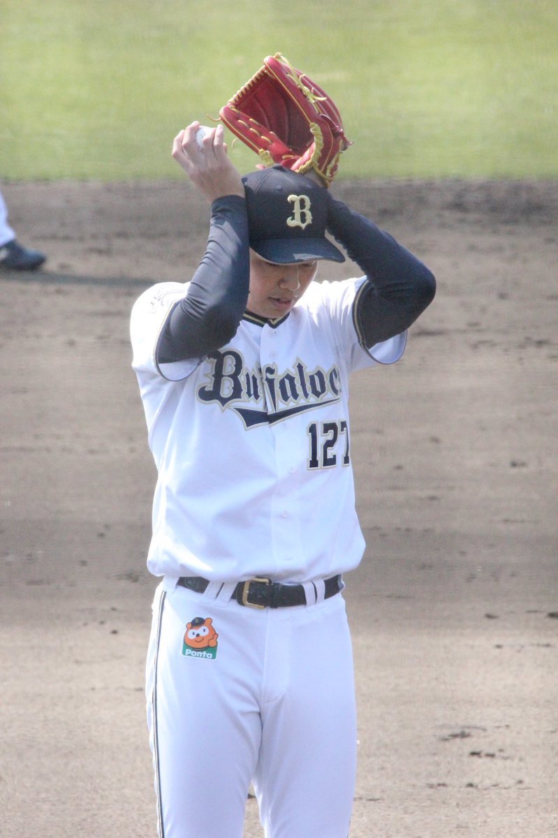 漆原大晟 (@wow910) / Posts / X