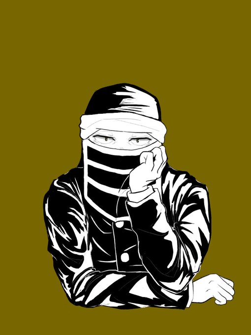 後藤さんのtwitterイラスト検索結果 古い順