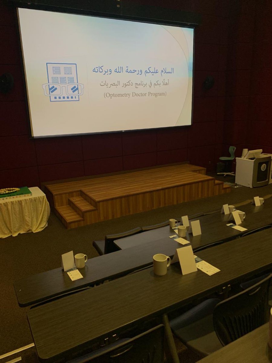 shoug_Od1's tweet photo. مررة فرحت بالتعرف على الدفعة الجديدة اتمنى لهم التوفيق والنجاح في دربهم وإن شاء الله نشوف تميزهم دائما 💕✨
#OD439 https://t.co/BJG6lEixkm