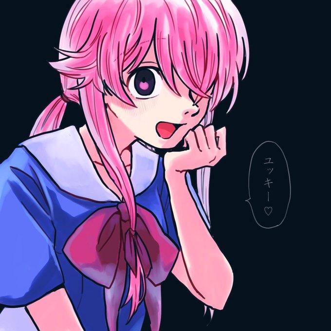 未来日記のtwitterイラスト検索結果 古い順 未来日記のtwitterイラスト検索結果 古い順