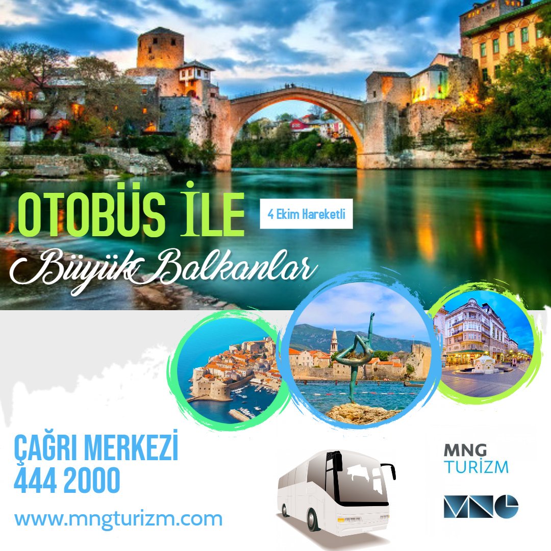 Mng Turizm Mngtur Twitter