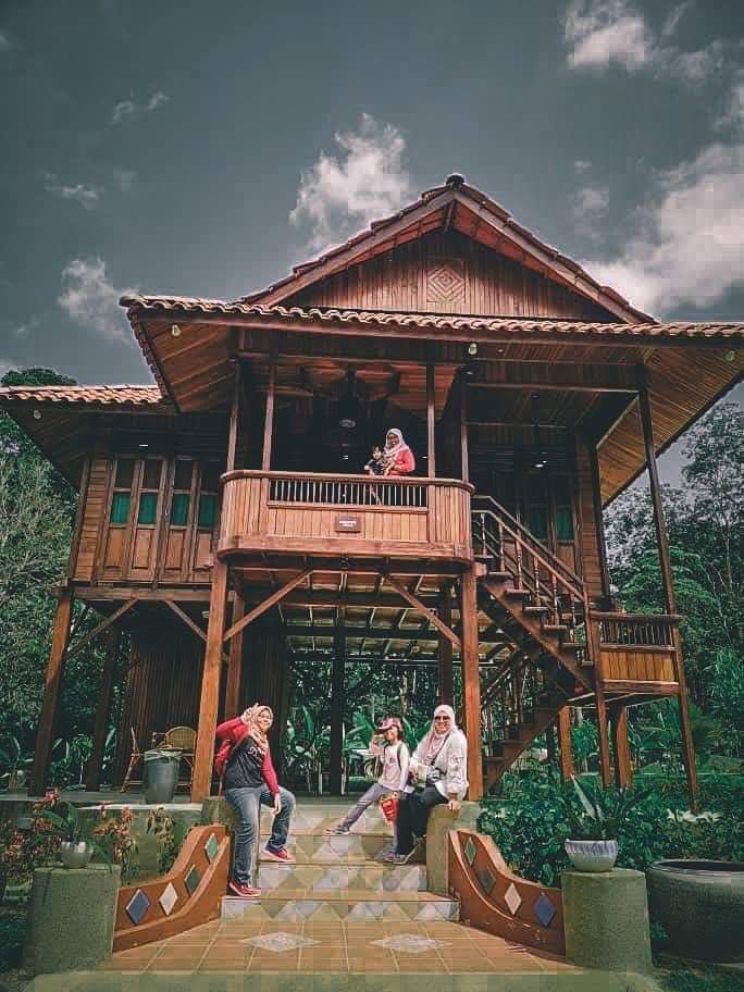 Jomkita 🇲🇾 on Twitter "[ JomKitaPergi ] Hidden Gems Untuk Korang Yang Nak Staycation Yang