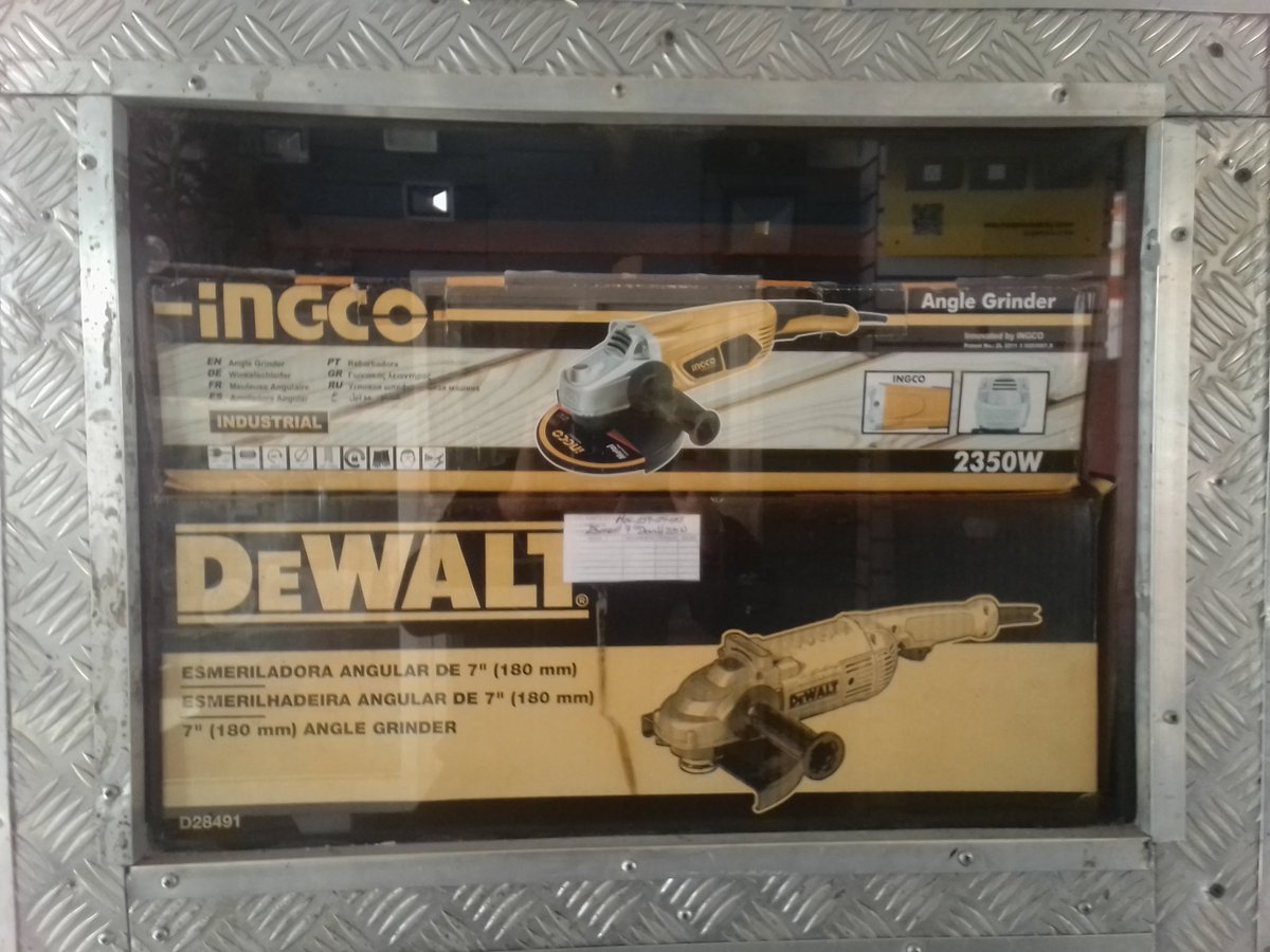 DIMATELF's tweet image. Excelente material aún precio imperdible!! Visitanos y disfruta de todas nuestras ofertas del mes