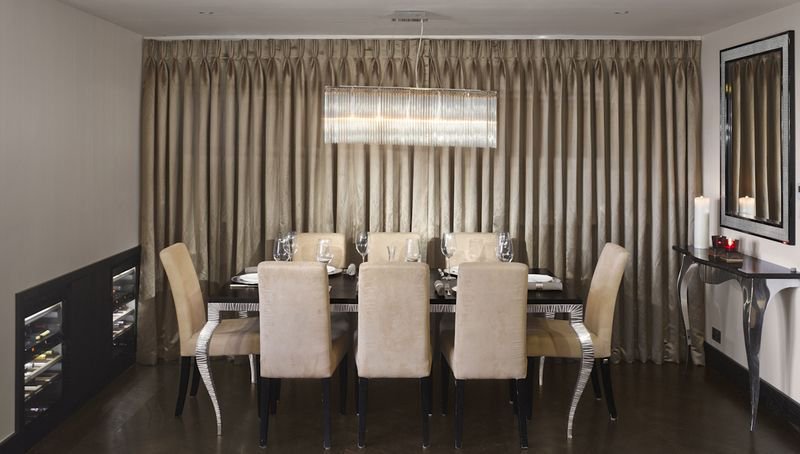 intervari's tweet image. It's about that time of year again, when we all start to think about adding a cosy feel to our homes. With Intervari, we can create you a truly exceptional living experience. Get inspired with cosy themes and view our full gallery at: buff.ly/2RwTgIN