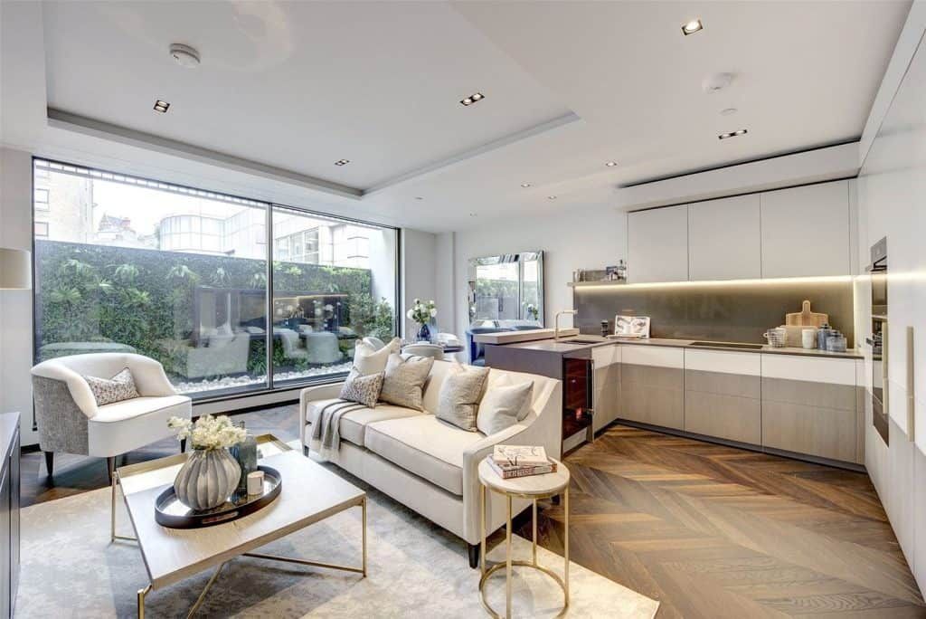 intervari's tweet image. It's about that time of year again, when we all start to think about adding a cosy feel to our homes. With Intervari, we can create you a truly exceptional living experience. Get inspired with cosy themes and view our full gallery at: buff.ly/2RwTgIN