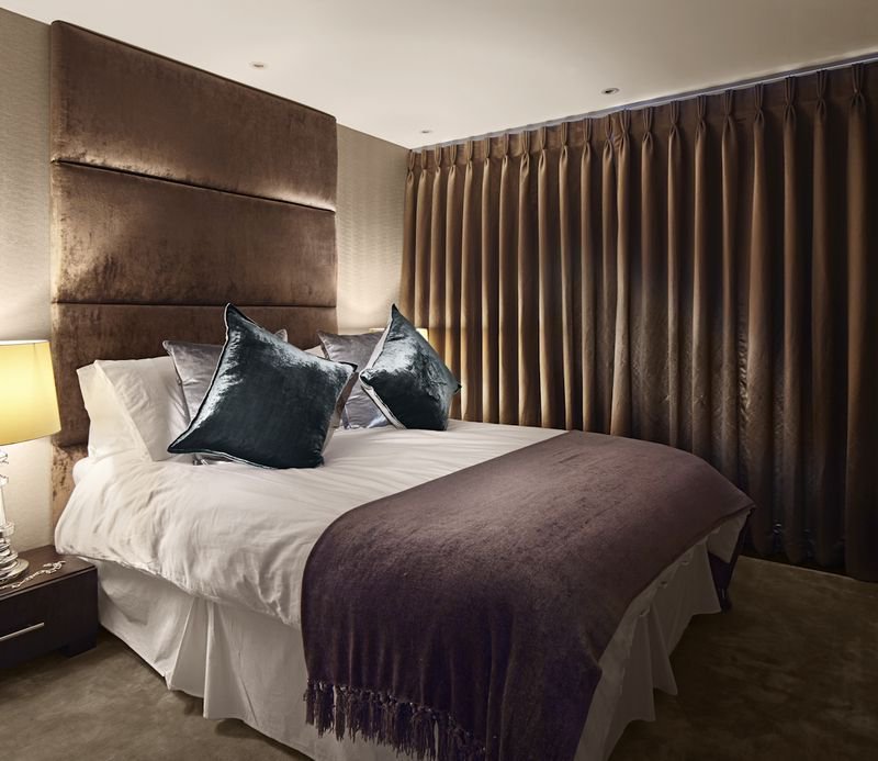 intervari's tweet image. It's about that time of year again, when we all start to think about adding a cosy feel to our homes. With Intervari, we can create you a truly exceptional living experience. Get inspired with cosy themes and view our full gallery at: buff.ly/2RwTgIN