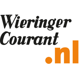 Pauze; even tijd om te staken Wie zorgt voor het personeel van het ziekenhuis? Henk Cornelissen DEN HELDER Voor de hoofdingang van het Noordwest Ziekenhuis werd dinsdag door het personeel korte... twib.in/l/Mxgz5KdooXo7 via <a href="/WieringerCournt/">WieringerCourant.nl</a>